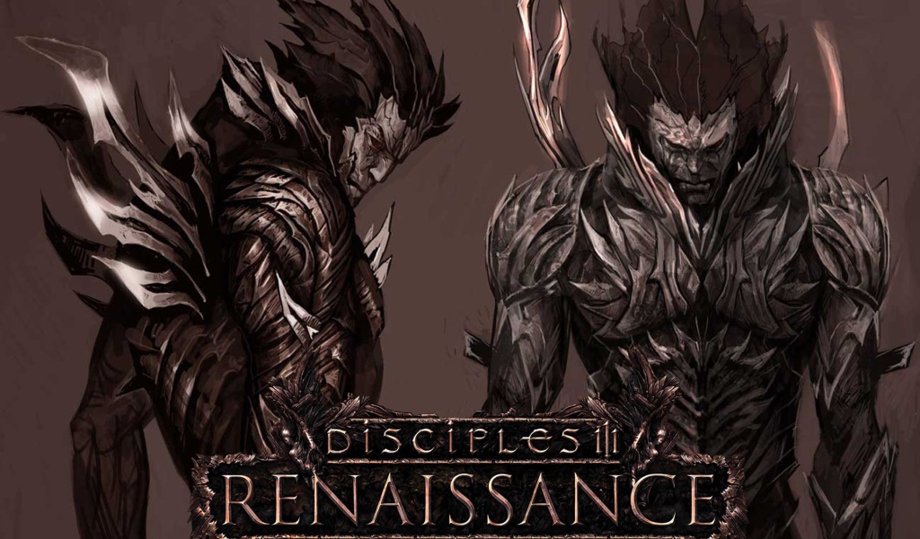 Игра Diskiples 3