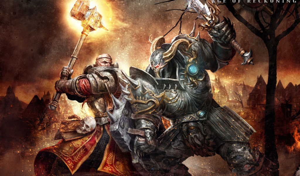 Игра в интернете