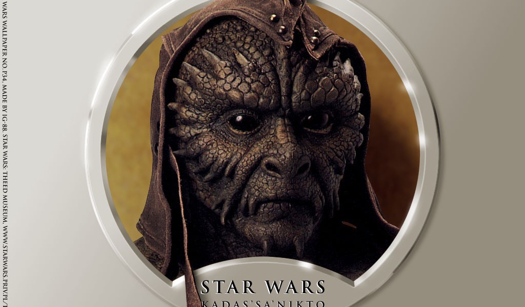 Действующее лицо из игры