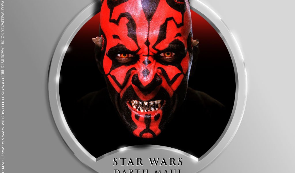 Дьявол из игры