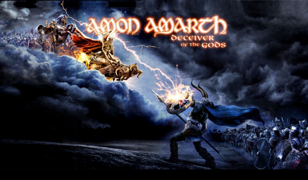 Сюжет видеоигры