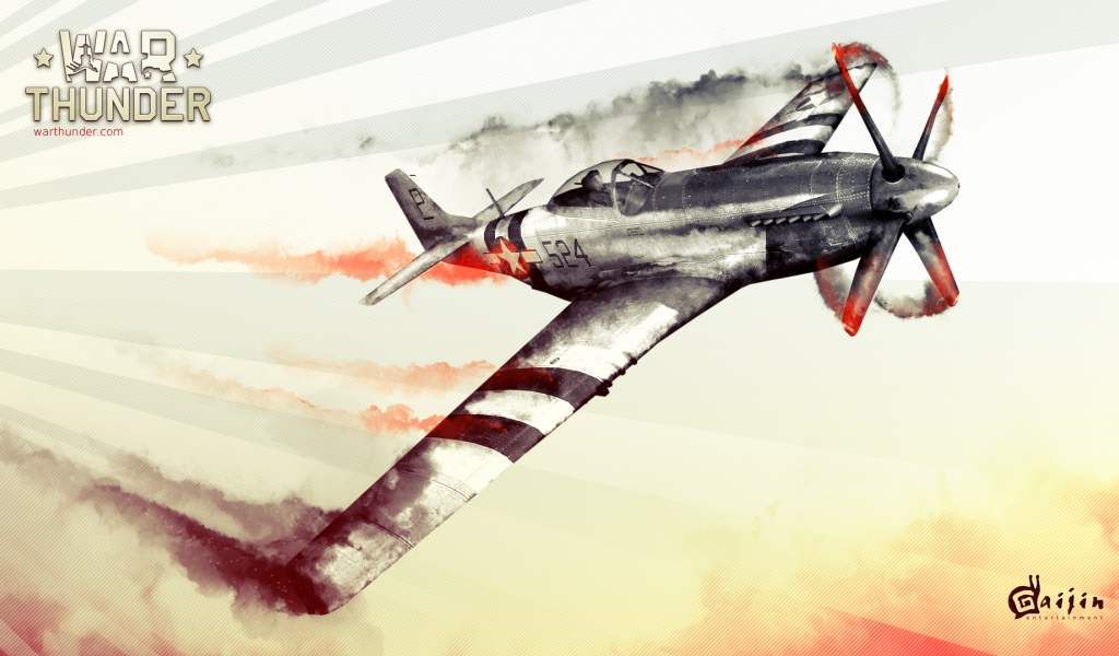 War Thunder новая игра онлайн