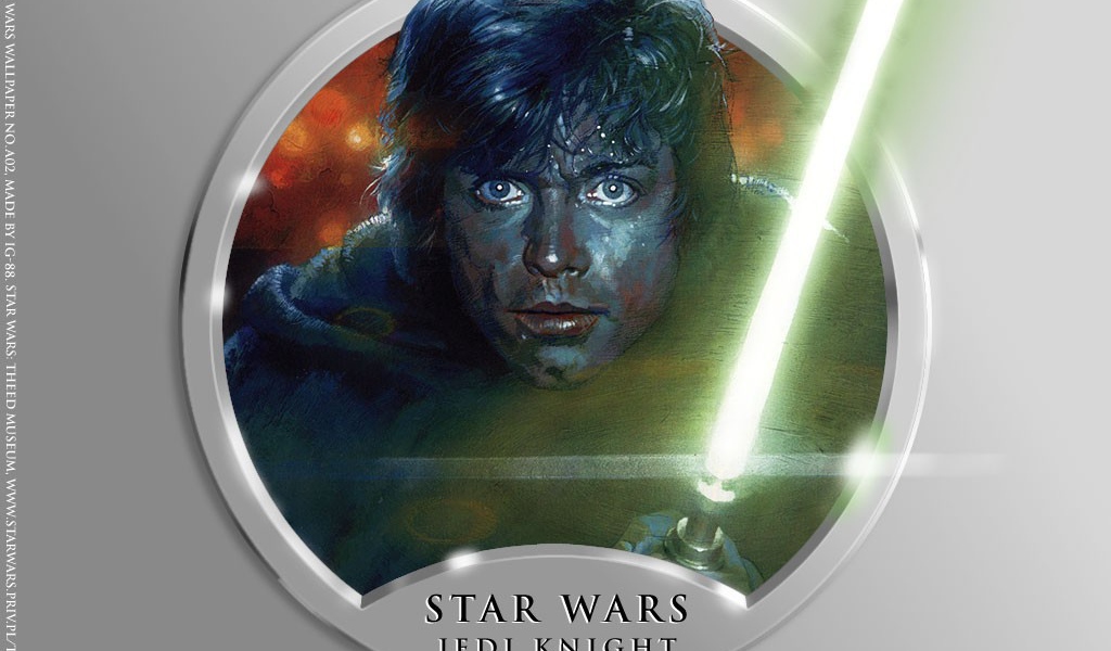 Воин с мечом