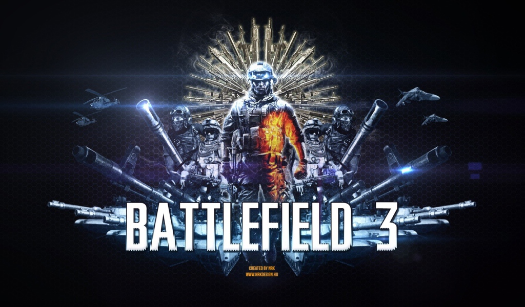 Игра стрелялки