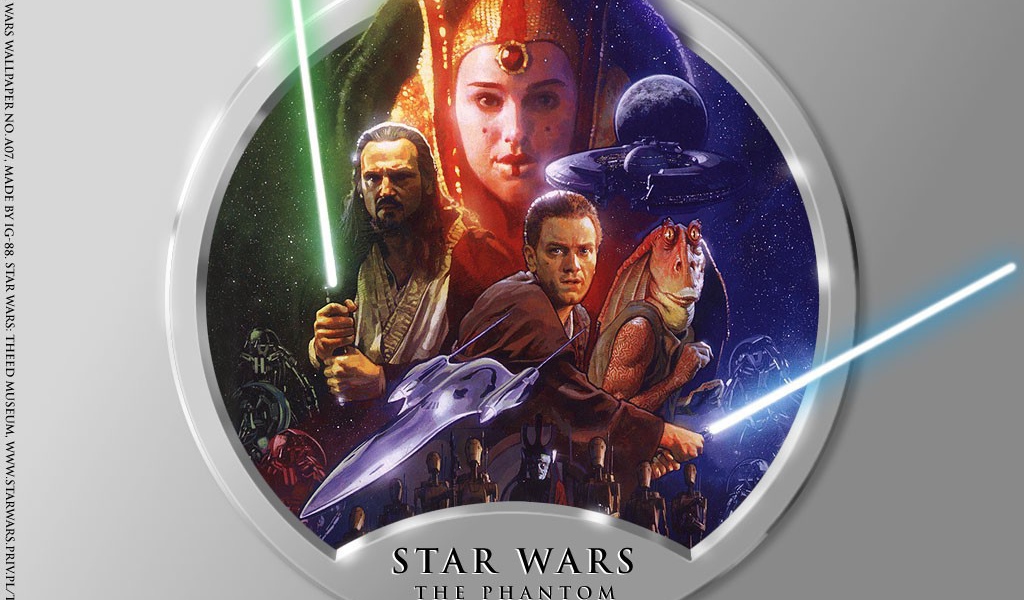 Воины с мечами