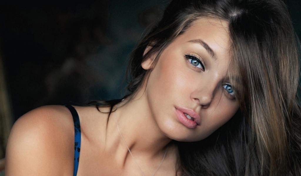 Дарья Коновалова