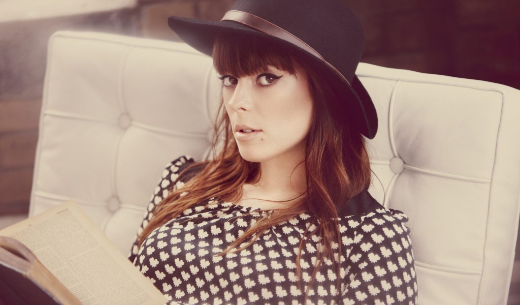 Ленка Крипач