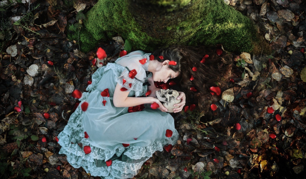 Быть или не быть вот в чем вопрос