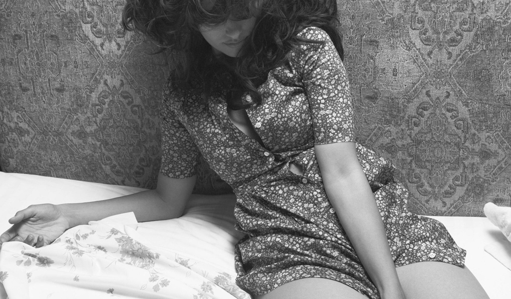 Женщина Пенелопа Круз