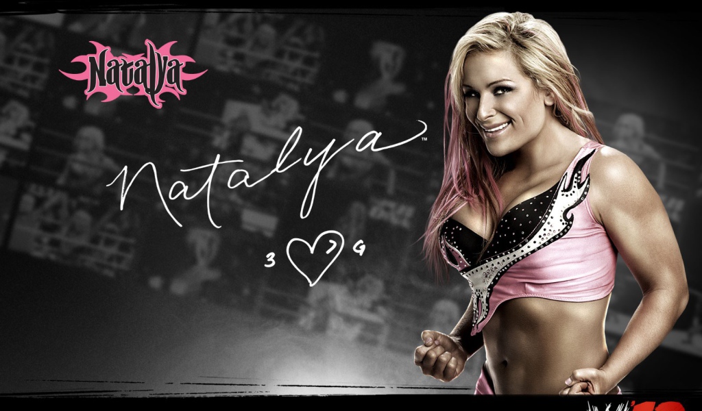 World Wrestling Enertainment