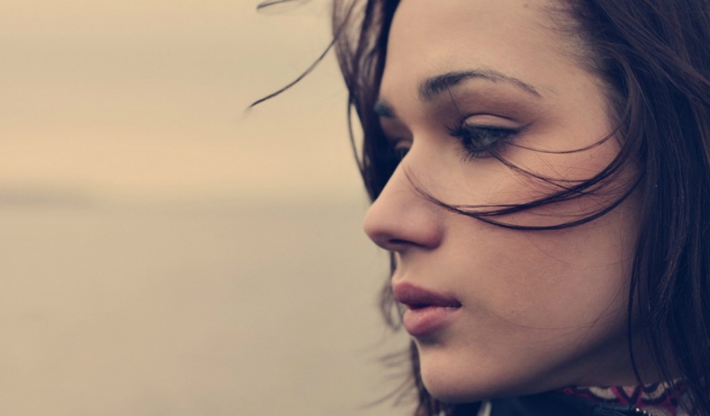 Профиль модели