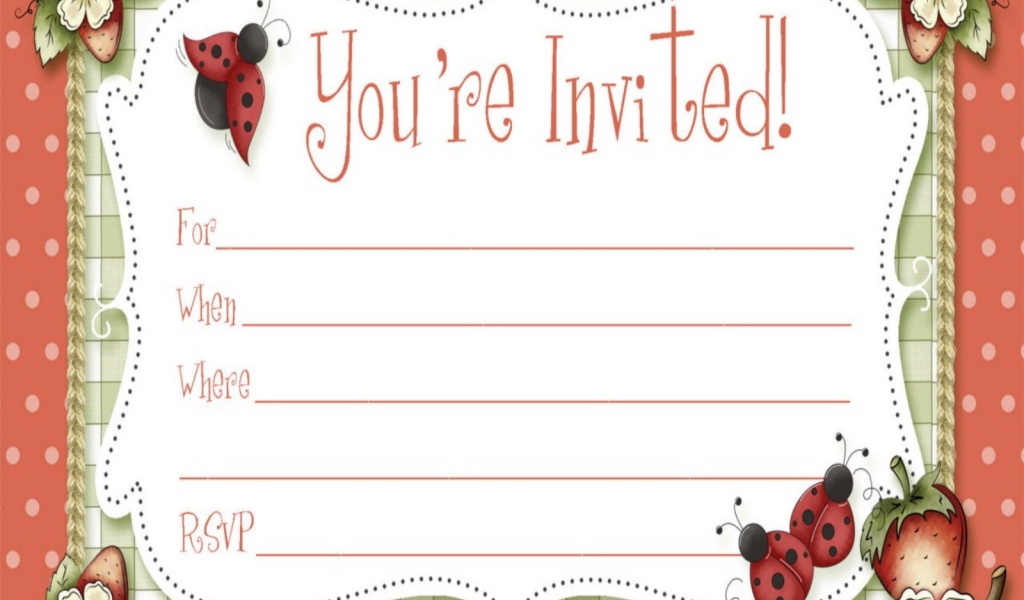 Наилучшие пожелания в День рождения