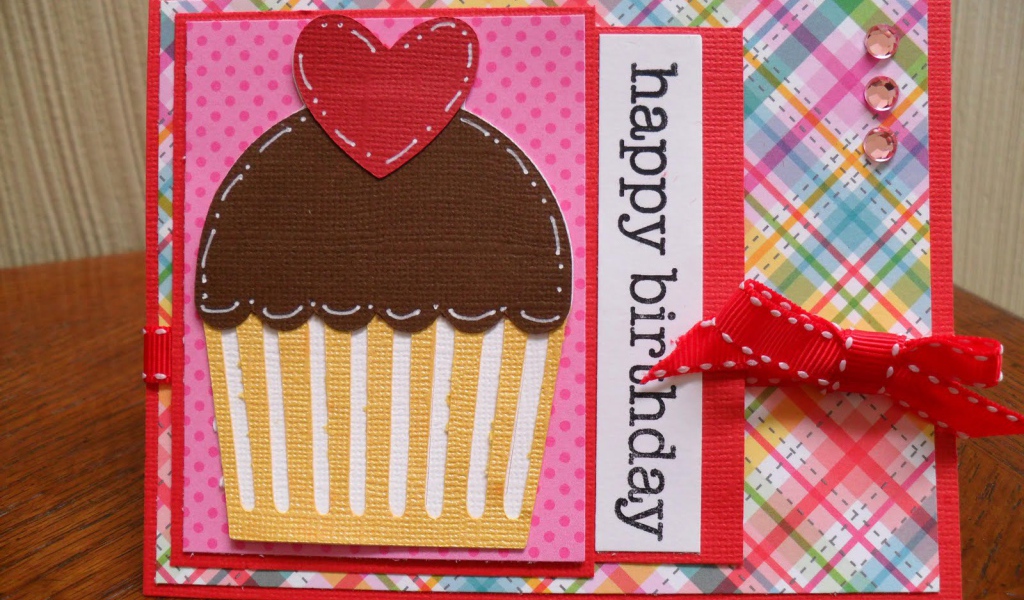 Открытка на день рождения наилучшие пожелания