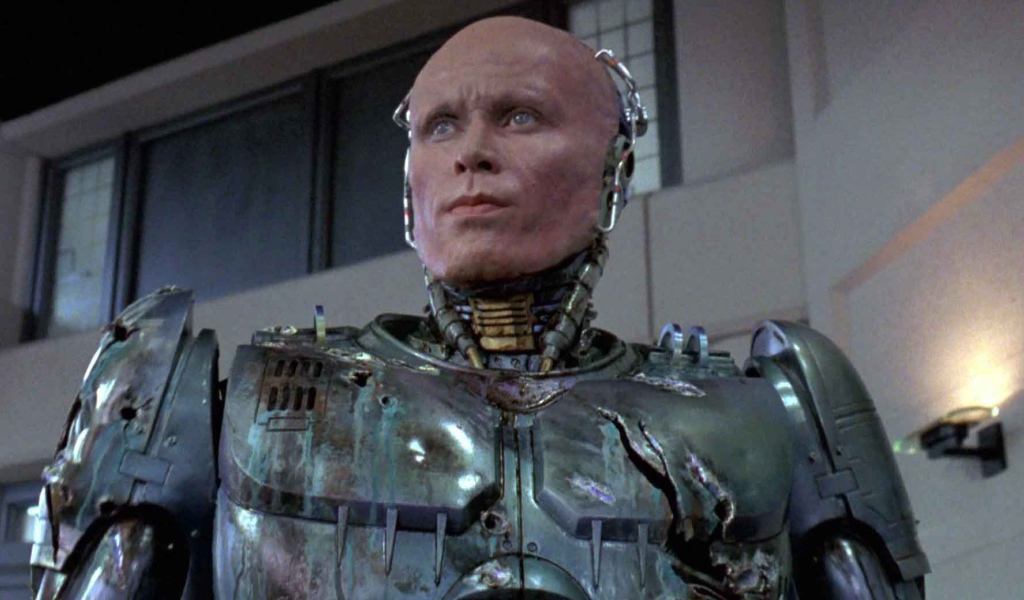 Приключения Электроника