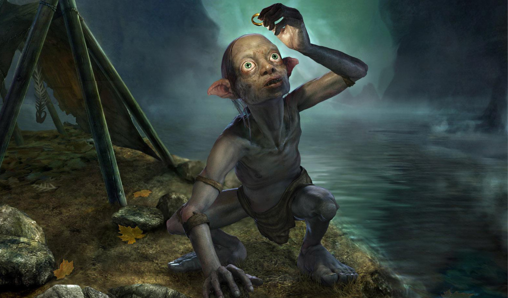 Фантастический герой фильма