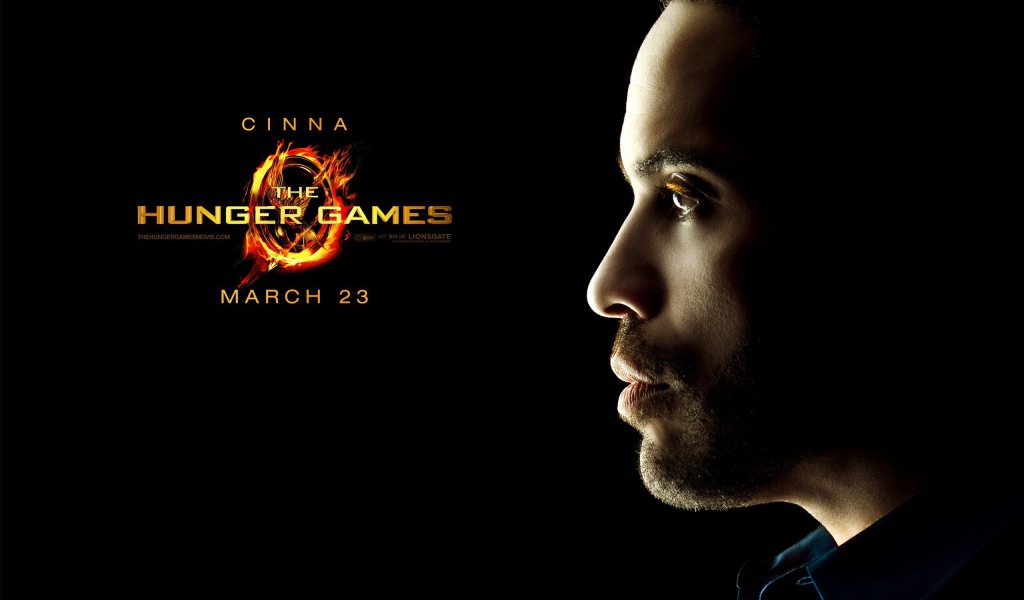 	 Lenny Kravitz актер