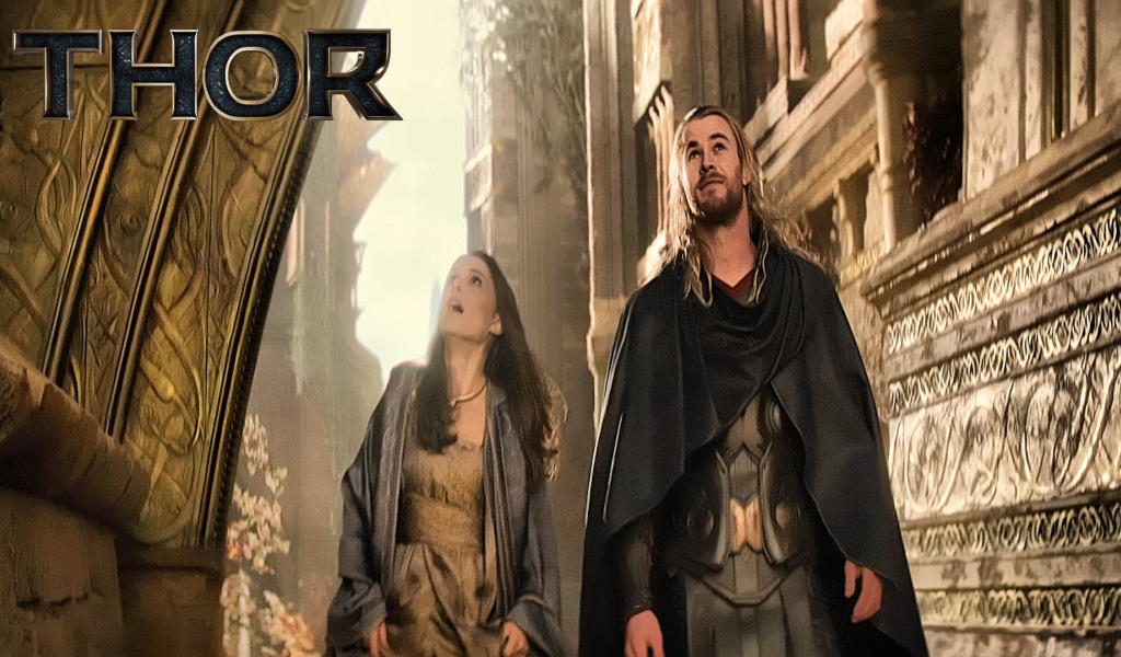 Тор темный мир: прогуливаясь по улицам города