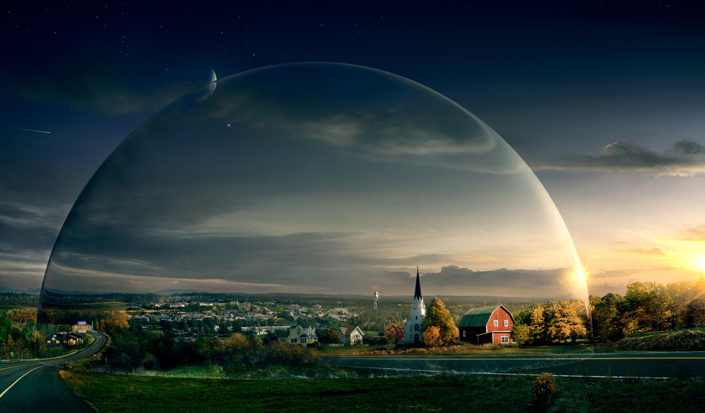 Под купалом 2013