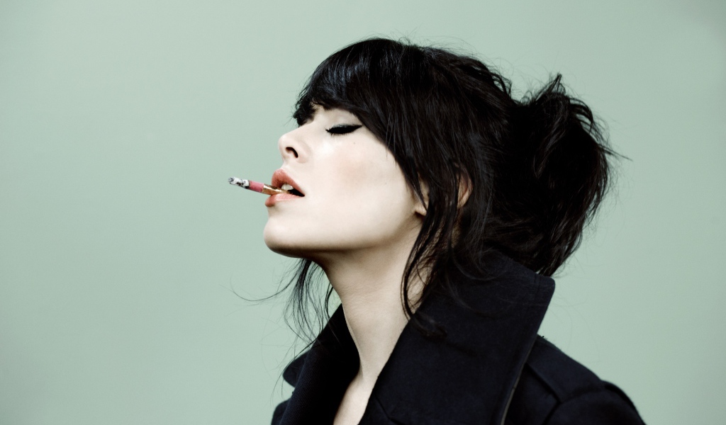 Alex Hepburn - Under