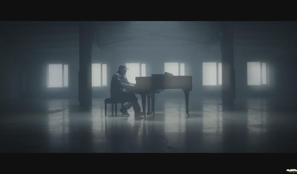 Баста Мама альбом