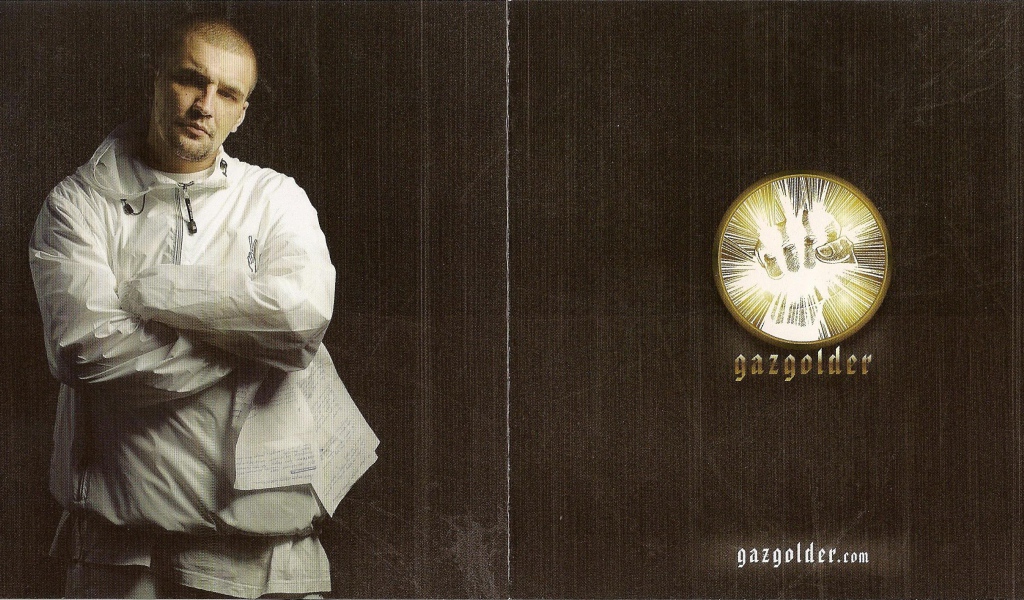 Баста новый альбом в ближайшее время