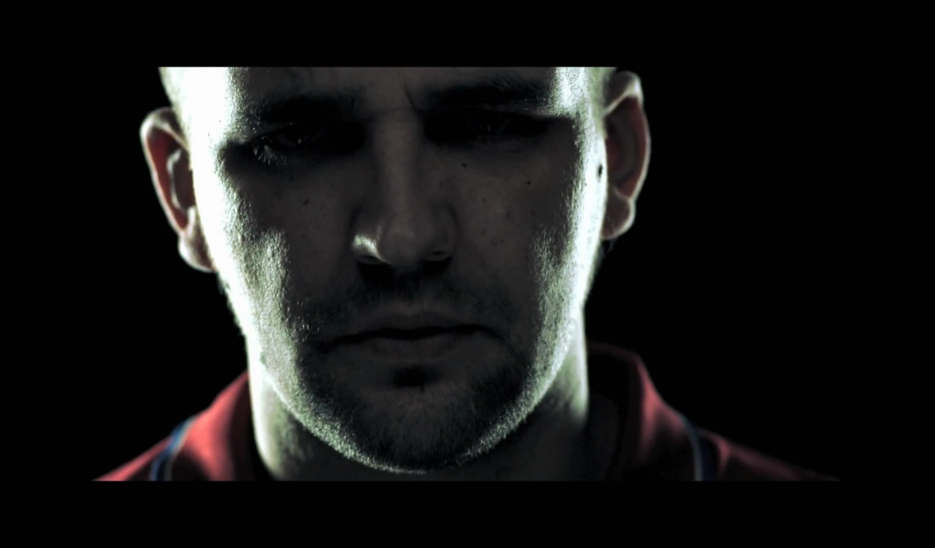 Баста рэпер и R & B певец