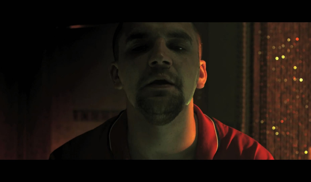 Баста Лучшие обои 2013