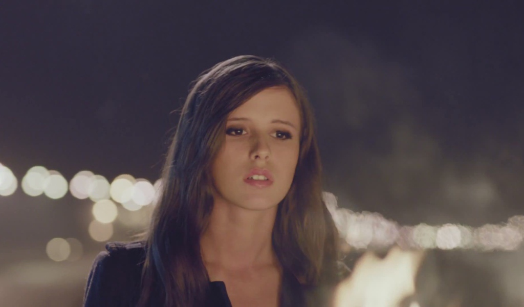 Эльвира Т в клипе