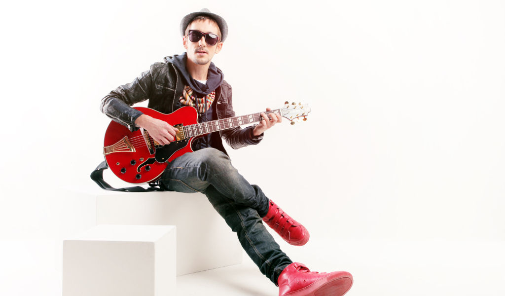 Группа Пицца