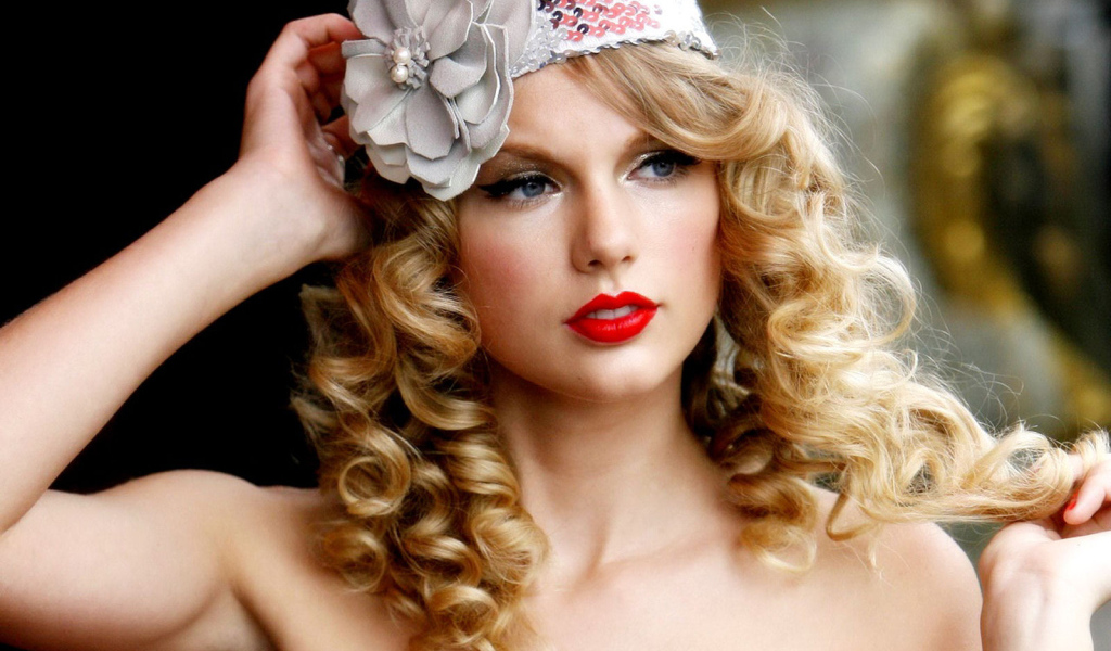 Taylor Swift country Кантри певица