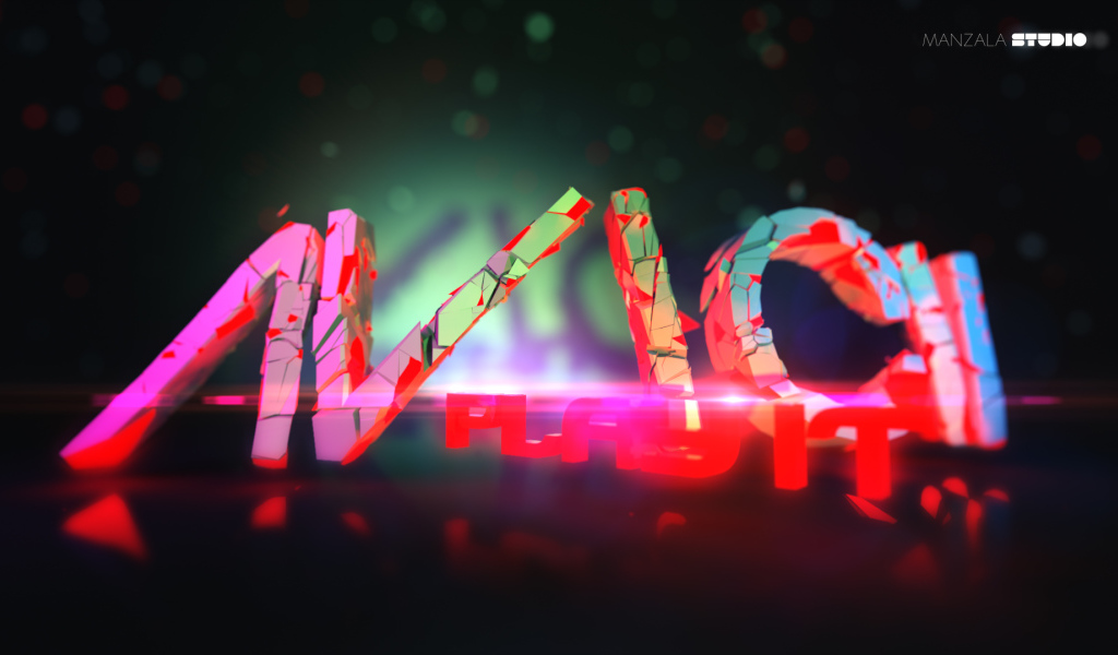 Avicii Лучшая песня