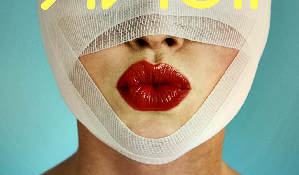 Avicii лучший трек