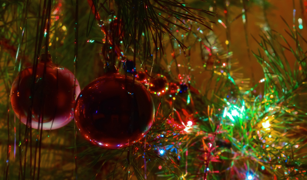 Дешевые гирлянды