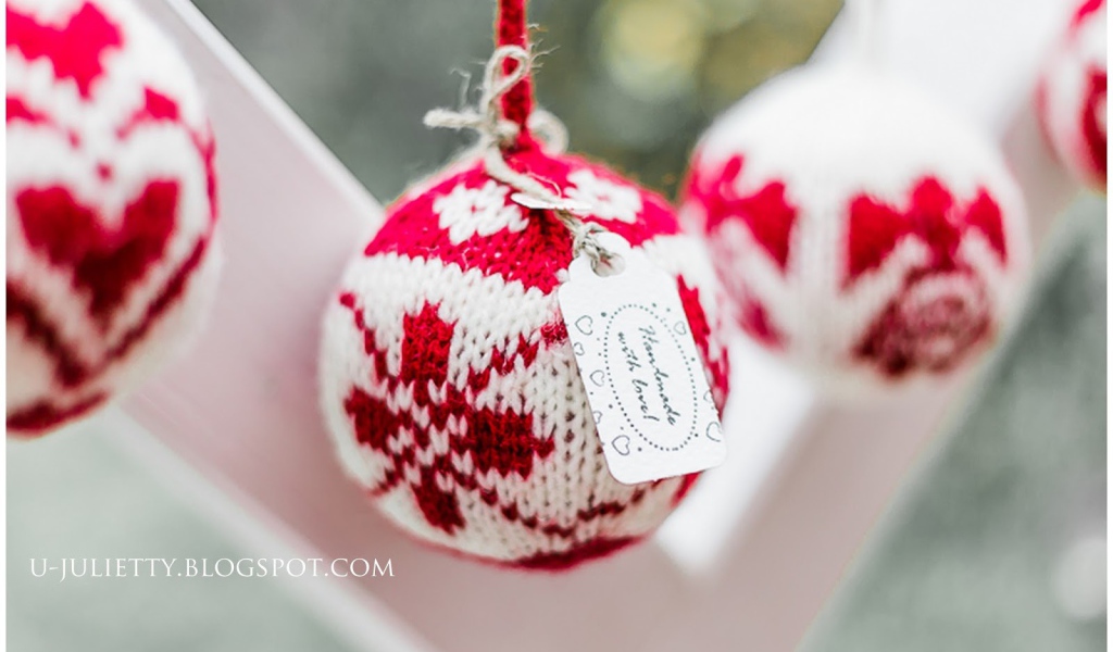 Елочные игрушки москва