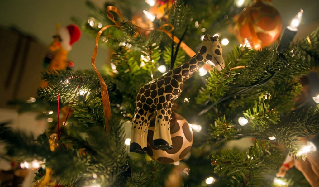 Гирлянды диодные