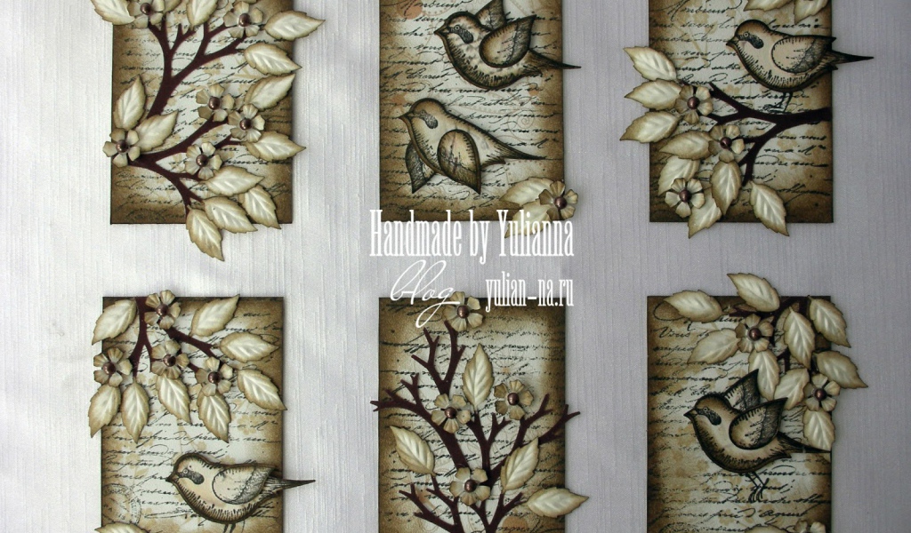 Kрона елочные игрушки