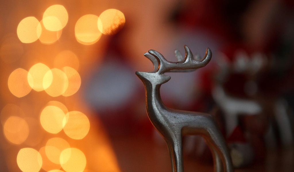 Солнечные гирлянды