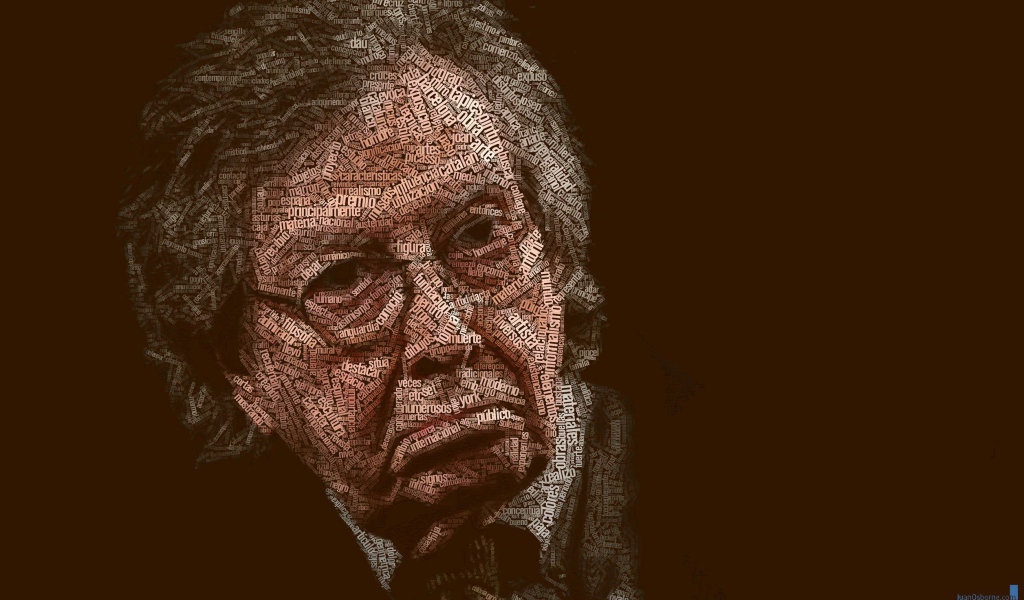 Антони Тапиес