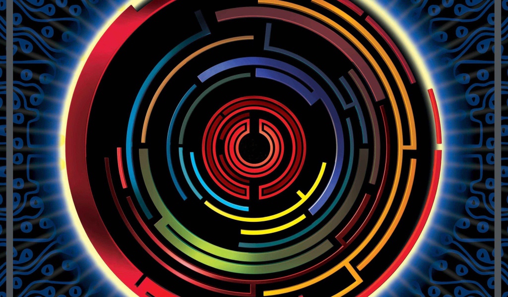 Контакты переключателя