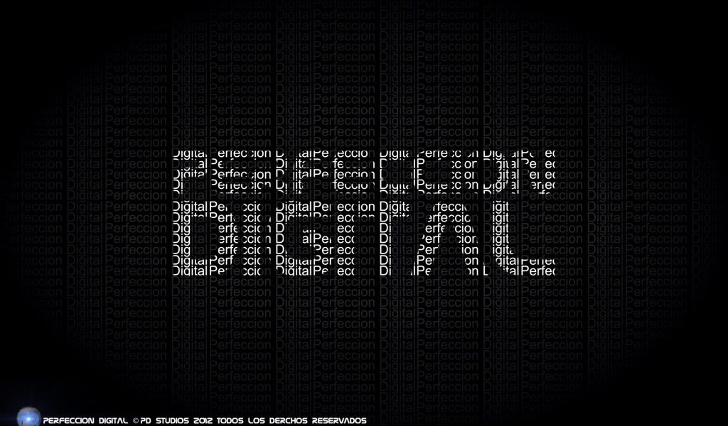 Цифровое совершенство