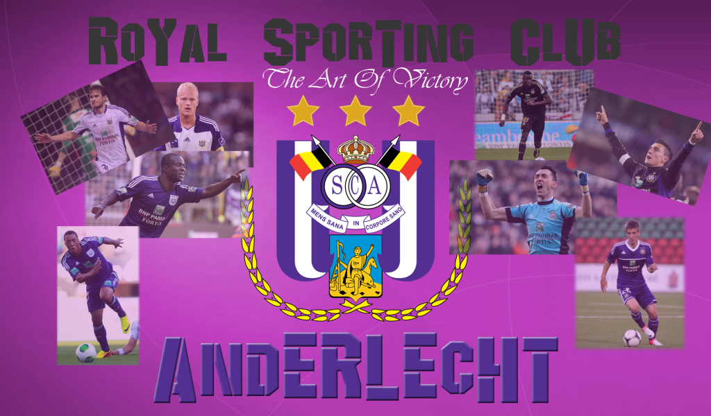 Спортивный клуб Рояль