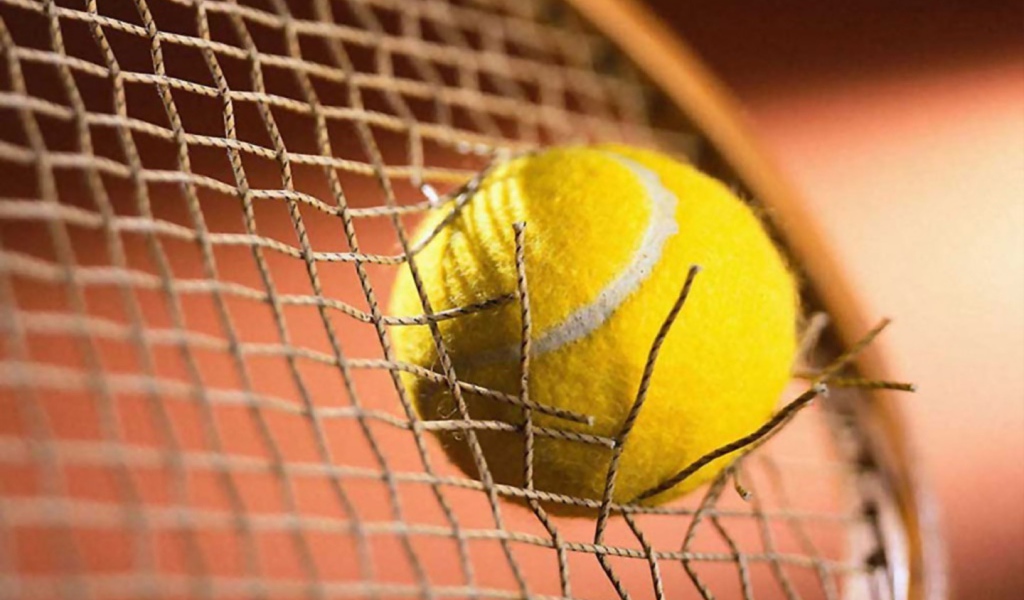 Быстрый мяч