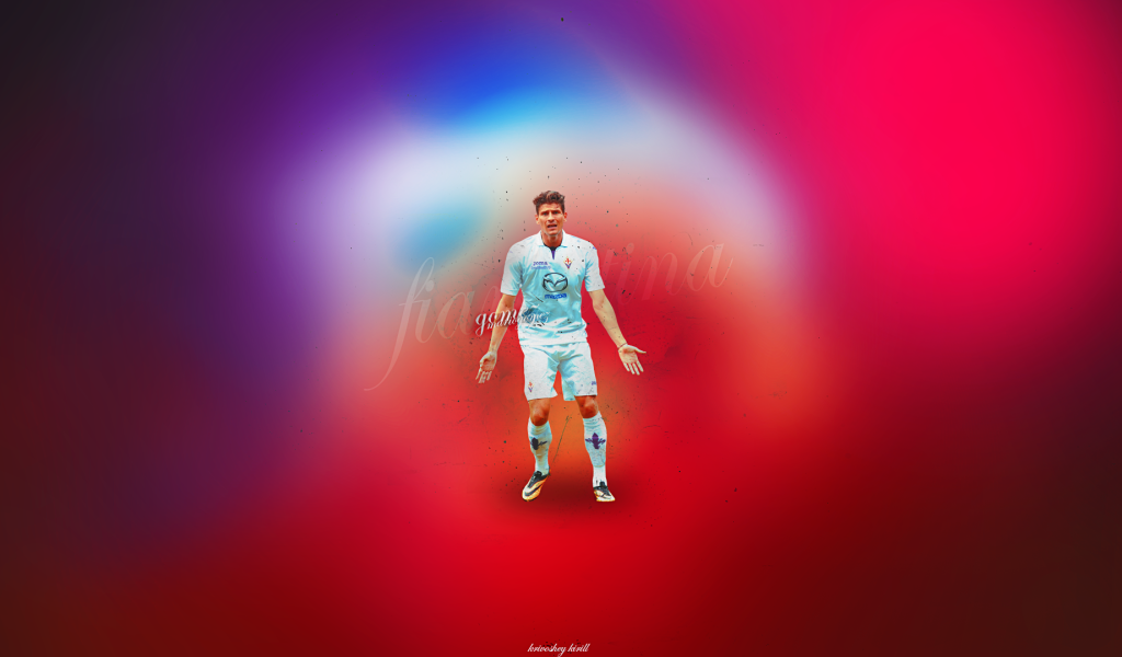 Футбол Бундеслига