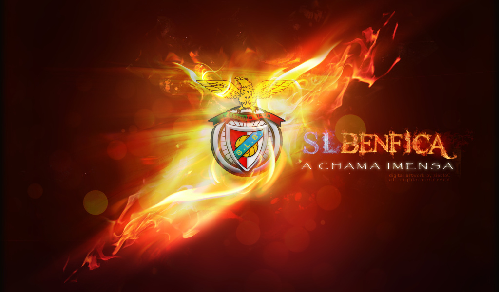 Знак спортивного клуба