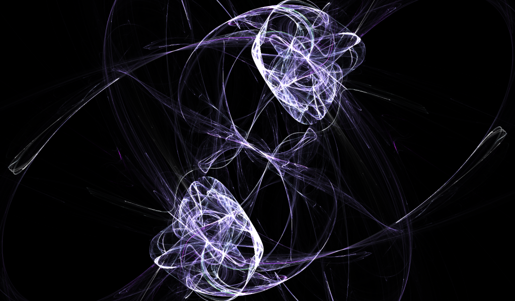 Креативный рисунок, знак зодиака рак