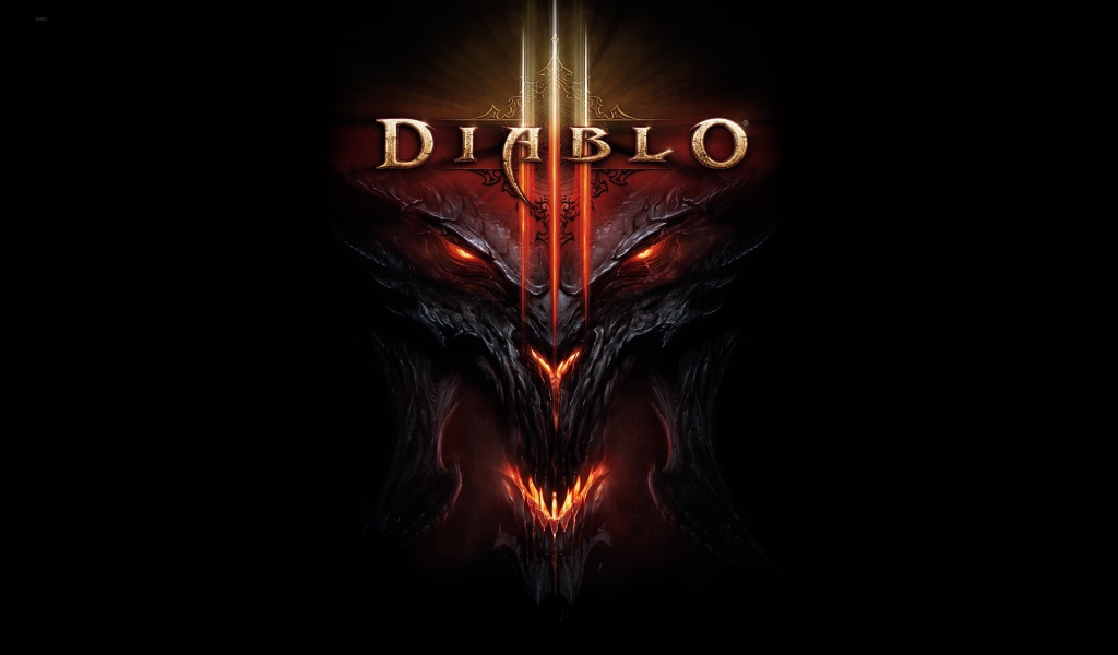 Diablo III: когда-нибудь видел дьявола