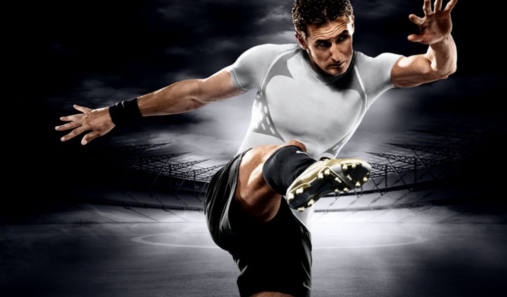 Лацио Мирослав Клозе превосходный удар