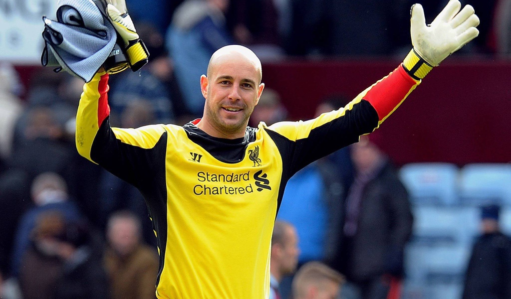 Наполи Пепе Рейна благодарит болельщиков