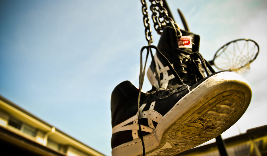 Фотография swag