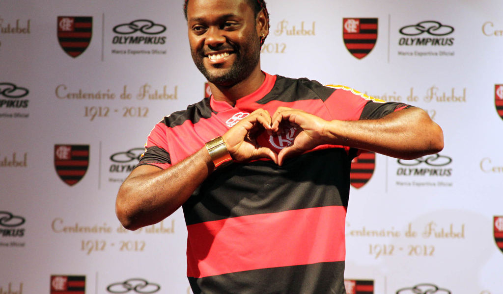 Шаньдун Лунэн Вагнер показывает любовь